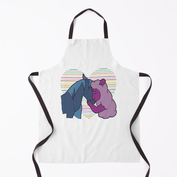 Item preview, Centaurworld designed and sold by Xavia-blue.