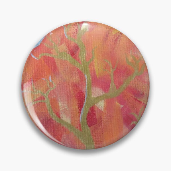 Item preview, Golden Heat designed and sold by CheyWolfStudios.