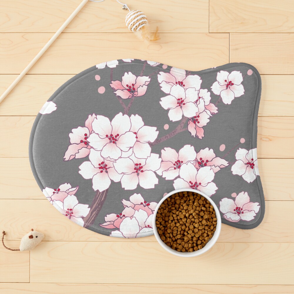 Item preview, Cat Mat designed and sold by arterialmotive.