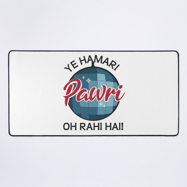 iPhone Funny Memes and Jokes Take over Twitter! From 'Pawri Hori