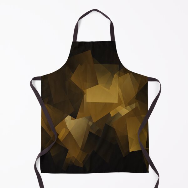 Item preview, Tumbled Earth Tone Squares designed and sold by Jeremy Crotty.