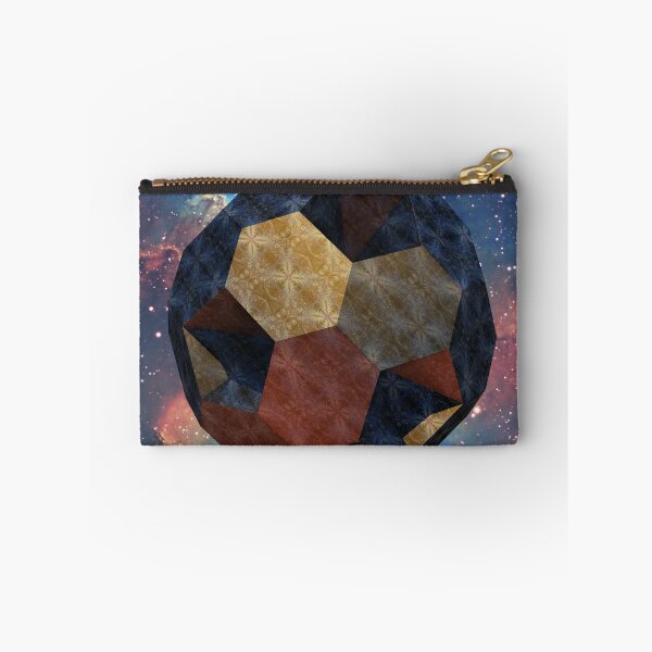 Item preview, Intergalactic Sphere designed and sold by James Brotherton.