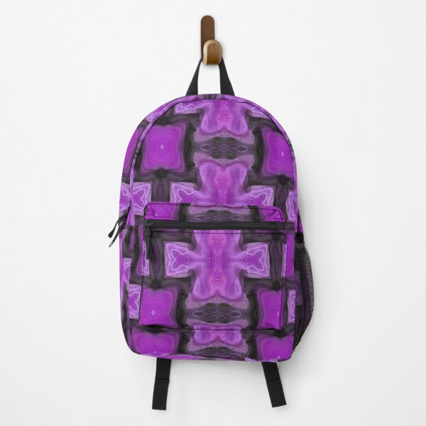 Item preview, ABSTRACT AND ELEGANT PINK MARBLING FACE designed and sold by Ralek.