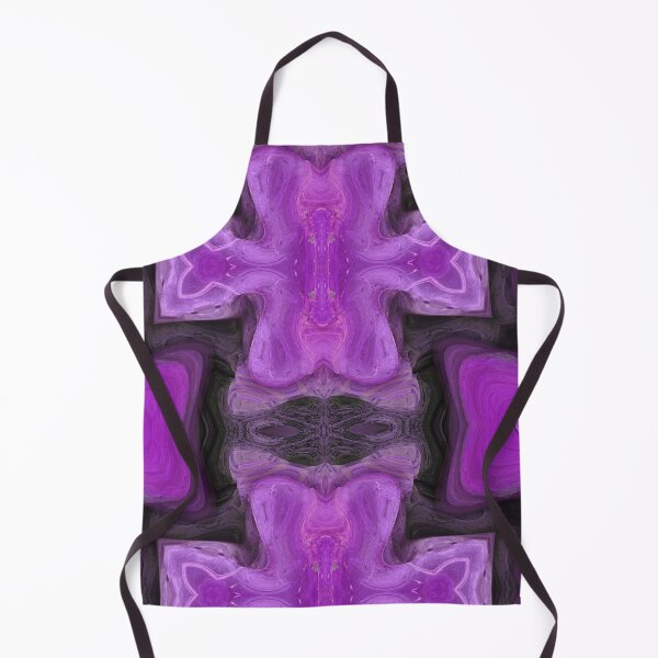 Item preview, ABSTRACT AND ELEGANT PINK MARBLING FACE designed and sold by Ralek.