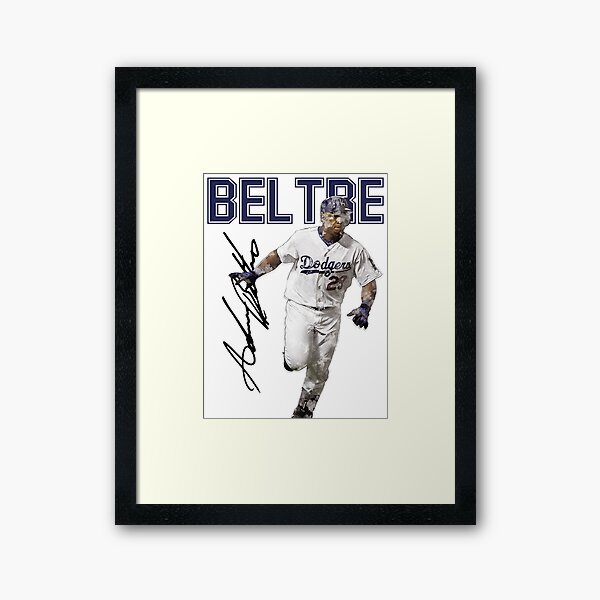 Adrian Beltre texas Poster for Sale by Salvador032
