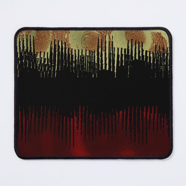 Item preview, The Polluting City designed and sold by Jeremy Crotty.
