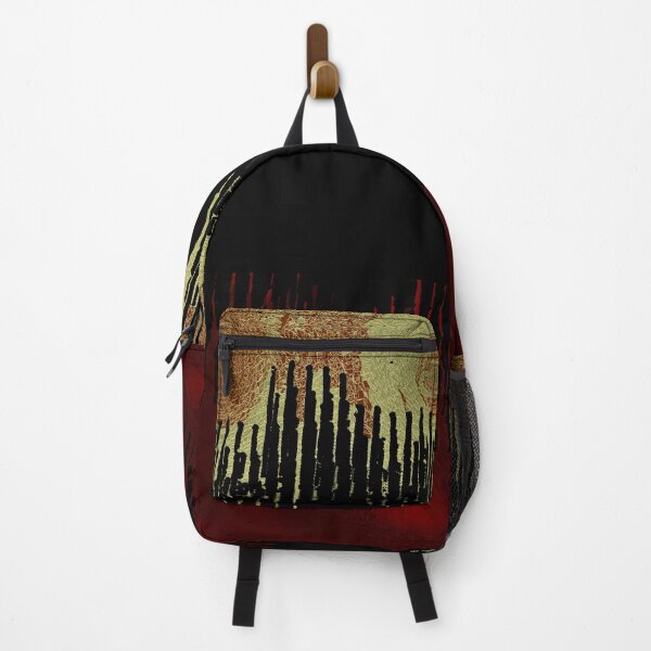 Item preview, The Polluting City designed and sold by Jeremy Crotty.