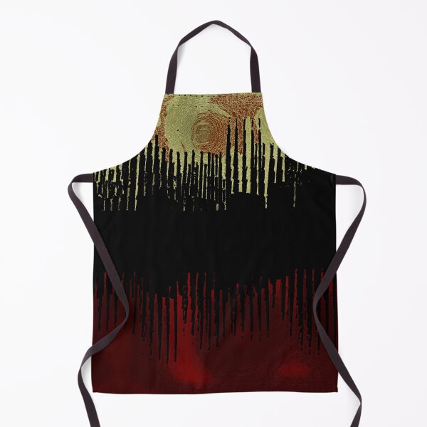 Item preview, The Polluting City designed and sold by Jeremy Crotty.