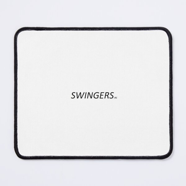 Item preview, SWINGERS LIFE IS BETTER THAN YOURS MAKE LOVE NO WAR designed and sold by Nastiarc.