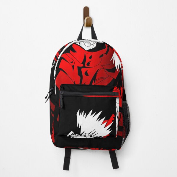 Item preview, Red Gunmen Hellsing designed and sold by LYNDSEYFIBUS.