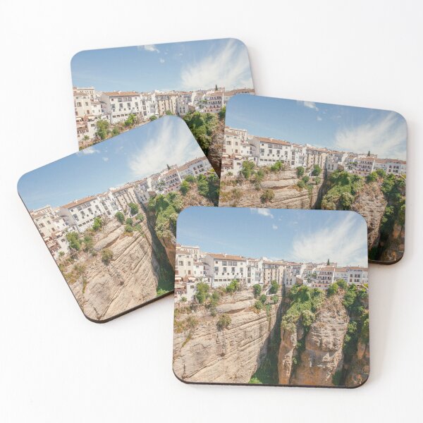 Item preview, Ronda , Spain designed and sold by Zdrojewski.