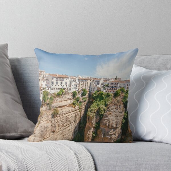 Item preview, Ronda , España designed and sold by Zdrojewski.