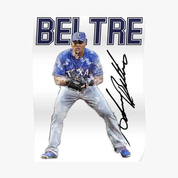 Adrian Beltre Jersey - Seattle Mariners Throwback MLB Baseball Jersey