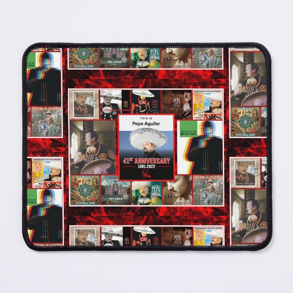 Item preview, Greatest Albums 41st Anniversary 1981-2022 designed and sold by ChelonaFarrar.
