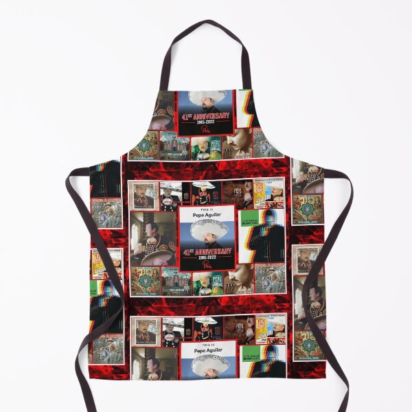 Item preview, Greatest Albums 41st Anniversary 1981-2022 designed and sold by ChelonaFarrar.