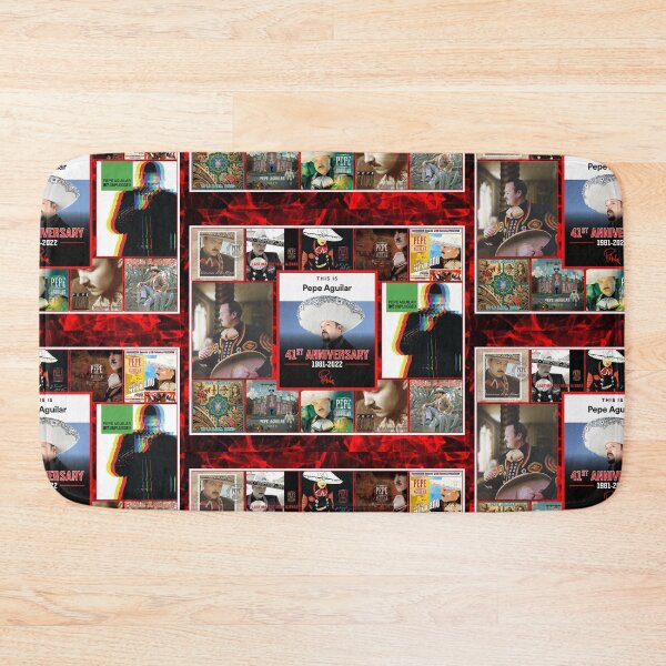 Item preview, Greatest Albums 41st Anniversary 1981-2022 designed and sold by ChelonaFarrar.