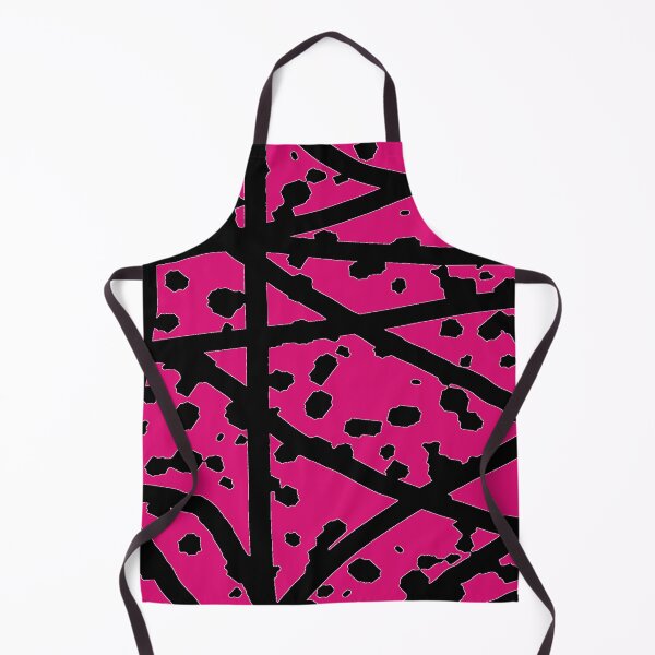 Item preview, Organic Pink designed and sold by Jeremy Crotty.