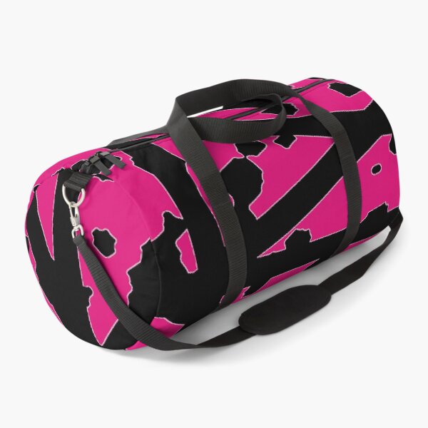 Item preview, Organic Pink designed and sold by Jeremy Crotty.