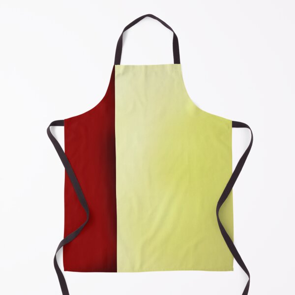 Item preview, Glow Behind Burgundy Wall designed and sold by Jeremy Crotty.