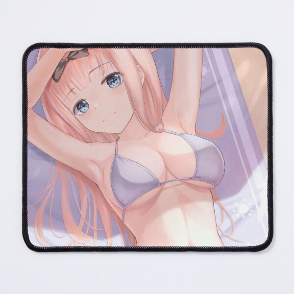Item preview, Chika Fujiwara Kaguya sama Love is war Colorful designed and sold by Danieldarentr.