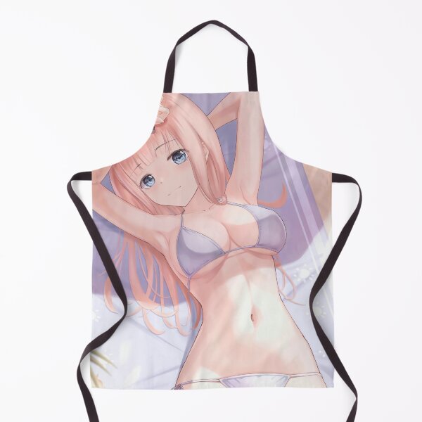Item preview, Chika Fujiwara Kaguya sama Love is war Colorful designed and sold by Danieldarentr.