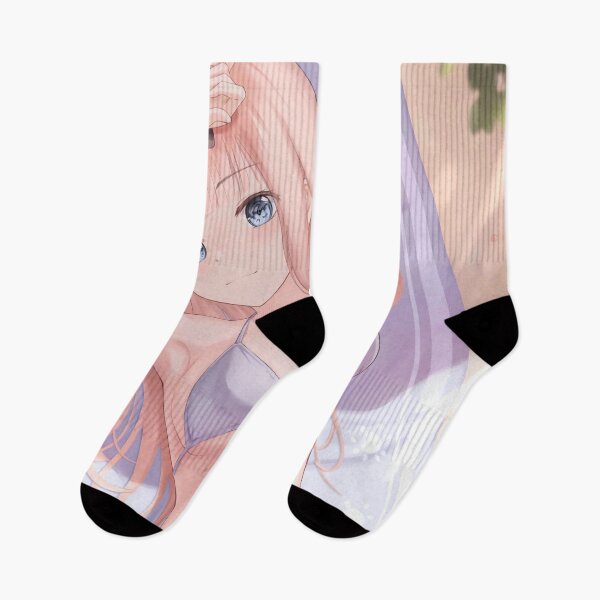 Item preview, Chika Fujiwara Kaguya sama Love is war Colorful designed and sold by Danieldarentr.