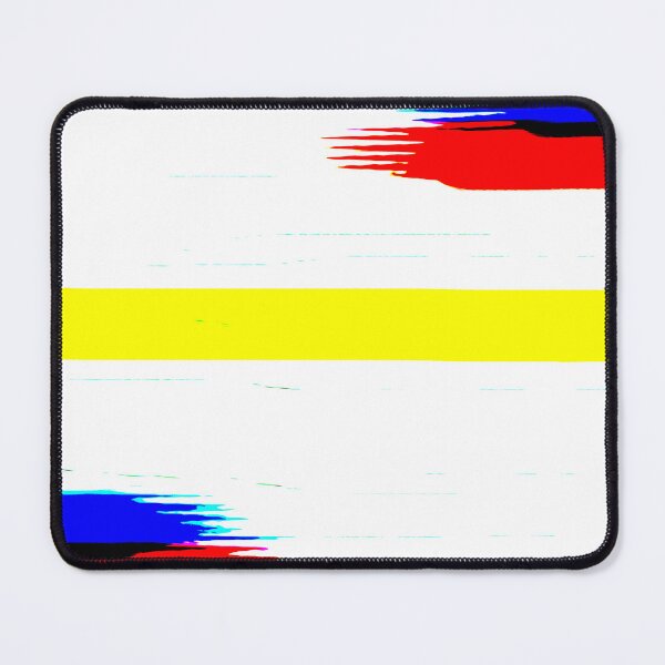 Item preview, Desert Reflection designed and sold by Jeremy Crotty.