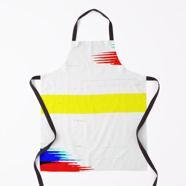 Item preview, Desert Reflection designed and sold by Jeremy Crotty.