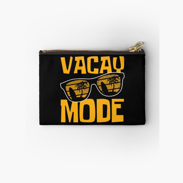 Item preview, Vacay Mode On designed and sold by FNStuff.