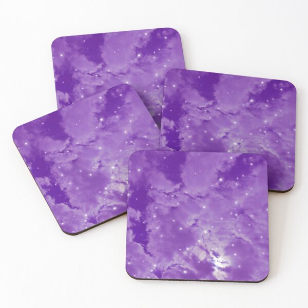 Item preview, Sparkling Sky designed and sold by DarkDreamer ..