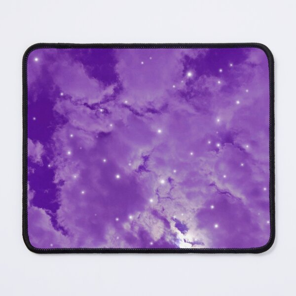 Item preview, Sparkling Sky designed and sold by DarkDreamer ..