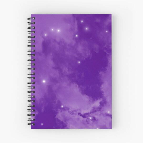 Item preview, Sparkling Sky designed and sold by DarkDreamer ..