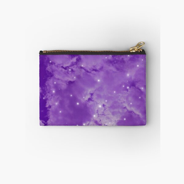 Item preview, Sparkling Sky designed and sold by DarkDreamer ..