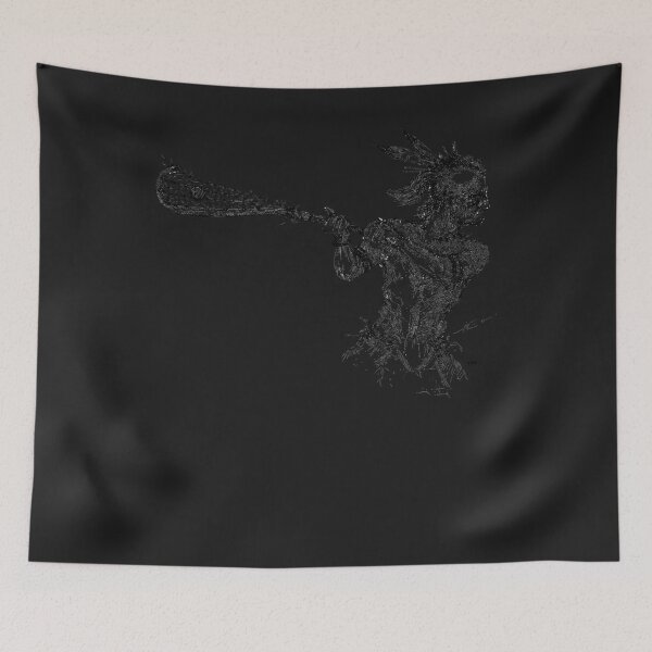 Item preview, The founder designed and sold by mikente7870.