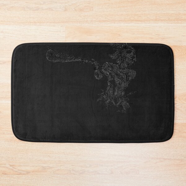 Item preview, The founder designed and sold by mikente7870.