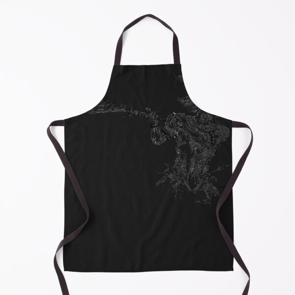 Item preview, The founder designed and sold by mikente7870.