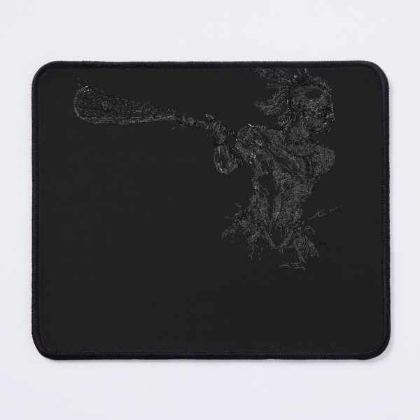 Item preview, The founder designed and sold by mikente7870.