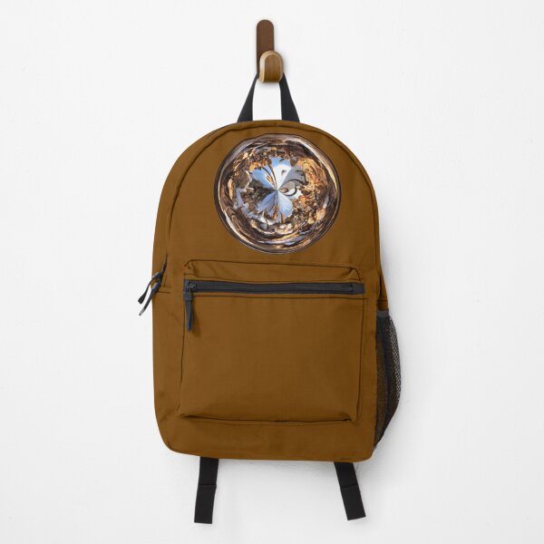 Item preview, All The Leaves Are Brown designed and sold by Dumelang.