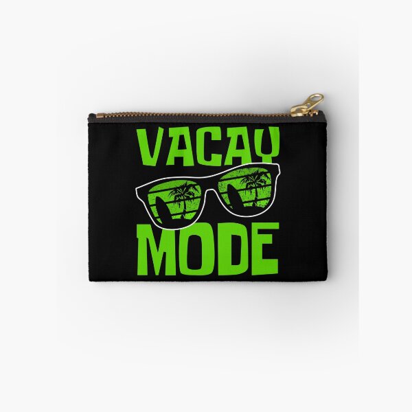 Item preview, Vacay Mode On designed and sold by FNStuff.