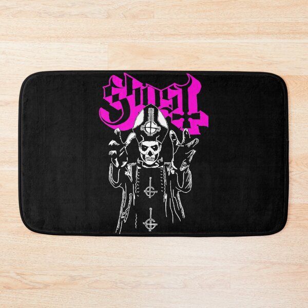 Item preview, Reaching Ghost designed and sold by LYNDSEYFIBUS.