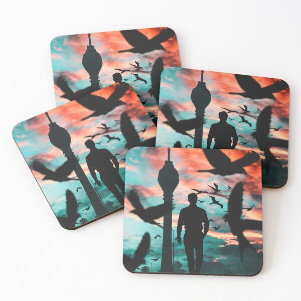Item preview, colombo designed and sold by ceyloneye.