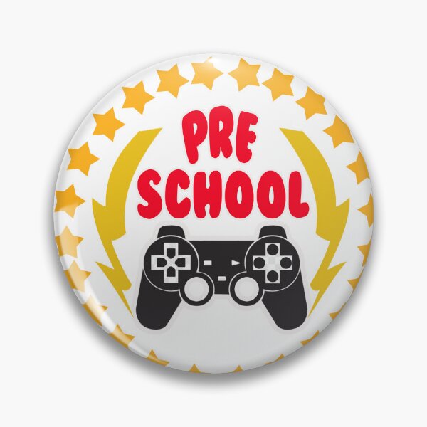 Item preview, level preschool complete designed and sold by luciaaljudith.