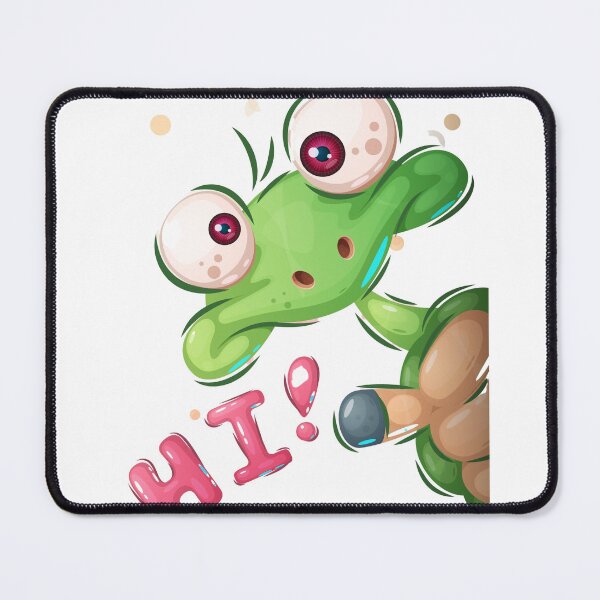 Item preview, Hi designed and sold by KSP Designs.