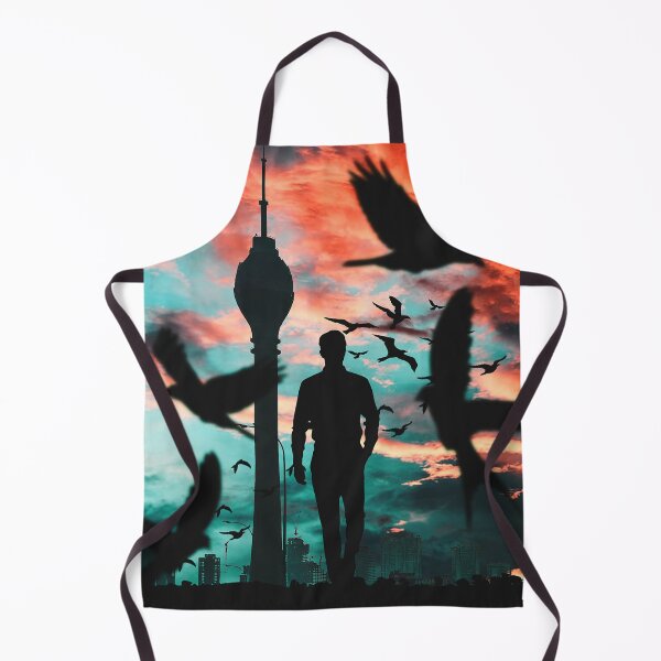 Item preview, colombo designed and sold by ceyloneye.