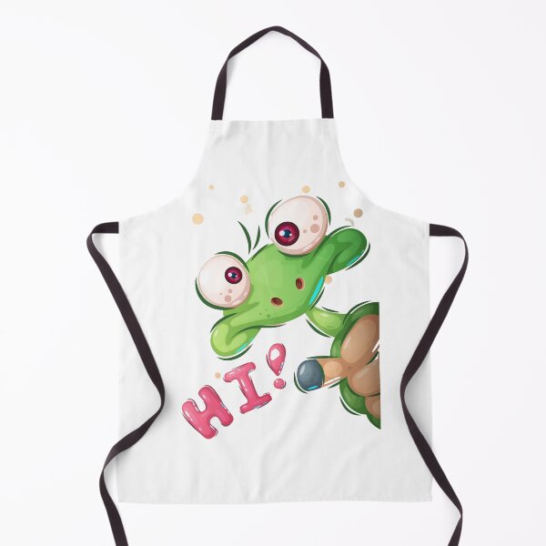 Item preview, Hi designed and sold by KSP Designs.