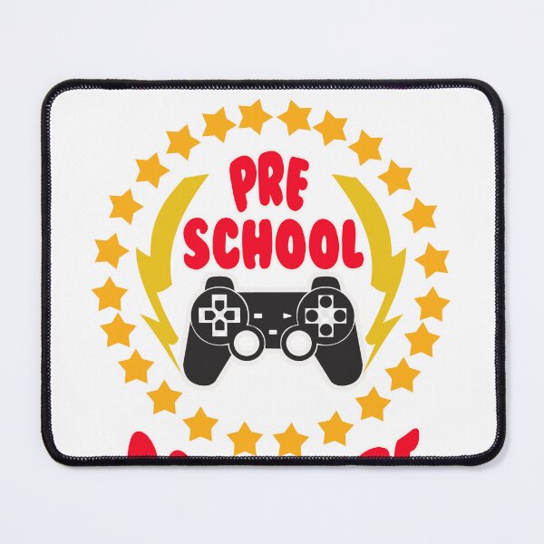Item preview, level preschool complete designed and sold by luciaaljudith.