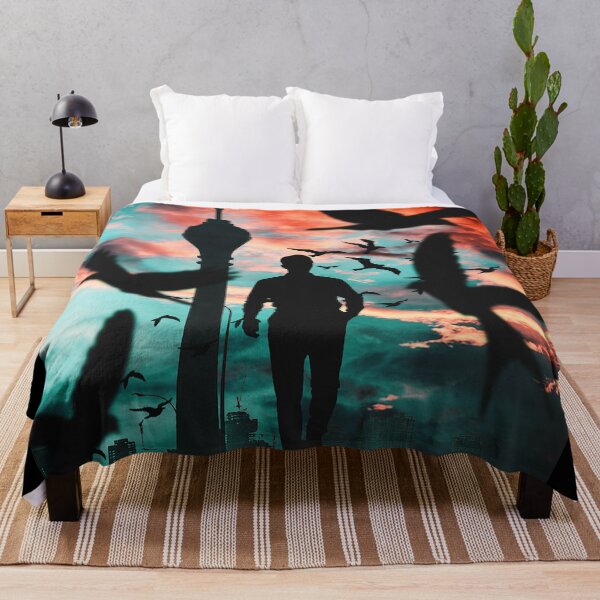 Item preview, colombo designed and sold by ceyloneye.