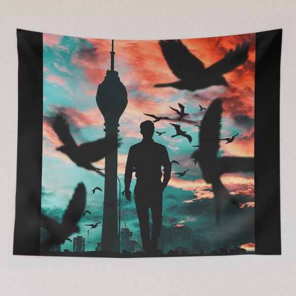 Item preview, colombo designed and sold by ceyloneye.