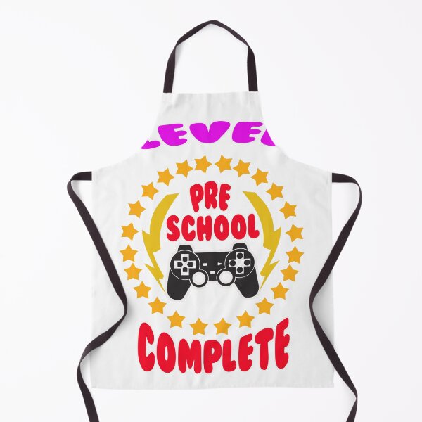 Item preview, level preschool complete designed and sold by luciaaljudith.