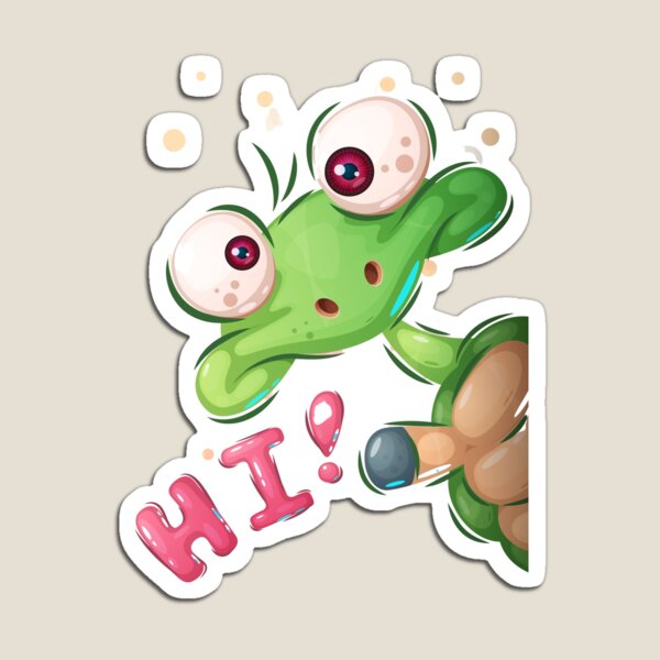 Artikelvorschau, Hi entworfen und verkauft von KSP Designs.